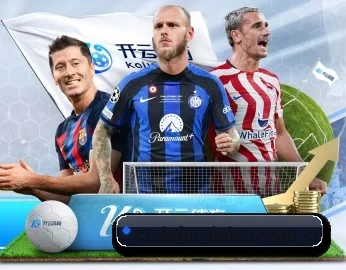 乐发彩票的故事