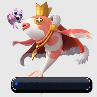 乐发彩票 APP